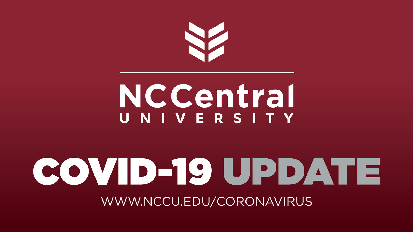 Informational Updates Regarding Novel Coronavirus Outbreak (Jan. 31